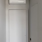 Фото покупателя