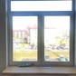 Фото покупателя