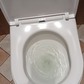 Фото покупателя