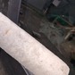 Фото покупателя