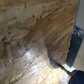 Фото покупателя