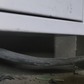 Фото покупателя