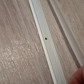 Фото покупателя