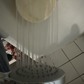 Фото покупателя