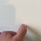 Фото покупателя