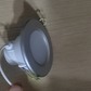 Фото покупателя
