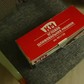 Фото покупателя