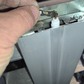 Фото покупателя
