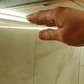 Фото покупателя