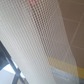 Фото покупателя