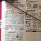 Фото покупателя