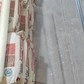 Фото покупателя