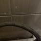 Фото покупателя