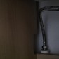 Фото покупателя