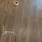 Фото покупателя