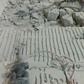 Фото покупателя