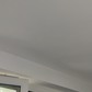 Фото покупателя