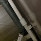 Фото покупателя