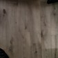 Фото покупателя