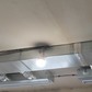 Фото покупателя