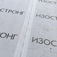 Фото покупателя