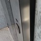Фото покупателя