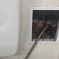 Фото покупателя
