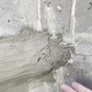 Фото покупателя