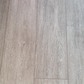 Фото покупателя