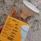Фото покупателя