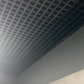Фото покупателя