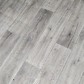 Фото покупателя