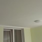 Фото покупателя