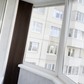 Фото покупателя