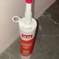 Фото покупателя