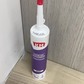 Фото покупателя