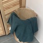 Фото покупателя