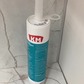 Фото покупателя