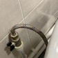 Фото покупателя