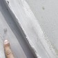 Фото покупателя
