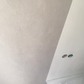 Фото покупателя