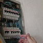 Фото покупателя