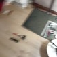 Фото покупателя