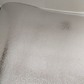 Фото покупателя