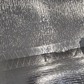 Фото покупателя