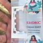 Фото покупателя