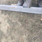 Фото покупателя
