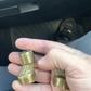 Фото покупателя