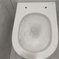 Фото покупателя