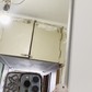 Фото покупателя
